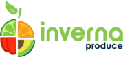 Logo-invernaproduce